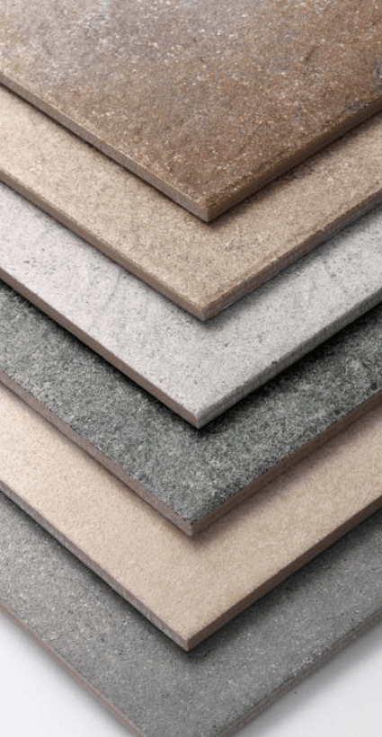 オンリーワンクラブの「アースエッジⅡ【2023年版】」