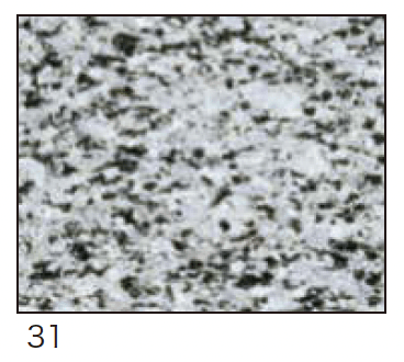 ゆとりの「ゆとり ウォールコート【2023年版】」のサブ画像4