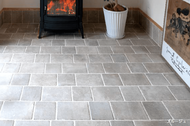 オンリーワンクラブの「ブロック2.0【2023年版】」のサブ画像1