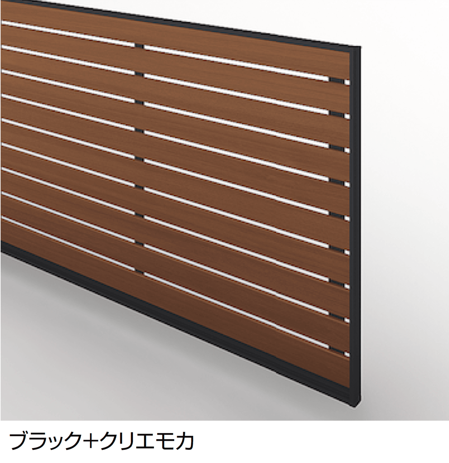 LIXILの「オーバードアS5型」のサブ画像9