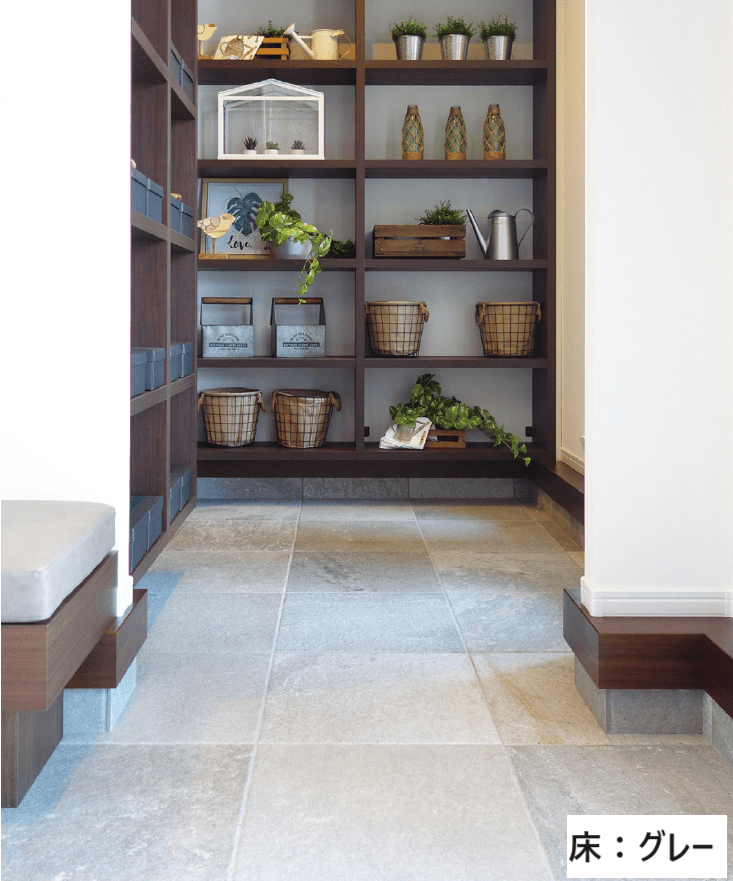 リビエラの「フィオラクオーツ【2023年版】」のサブ画像4