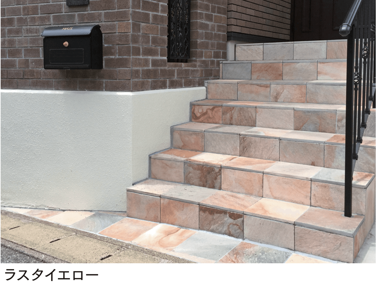 マチダコーポレーションの「セルバストーン クレイギー/スクエア/キューブ」のサブ画像4