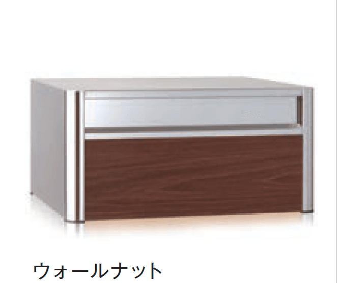 メイクランドの「Retta(レッタ) シングルタイプ」のサブ画像5