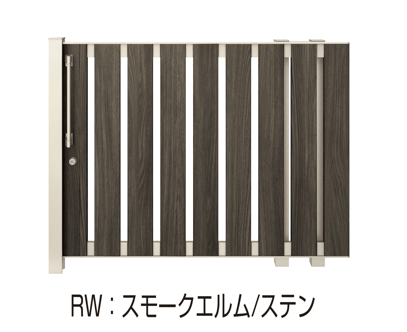 YKK APの「ルシアス スライド S01型」のサブ画像13