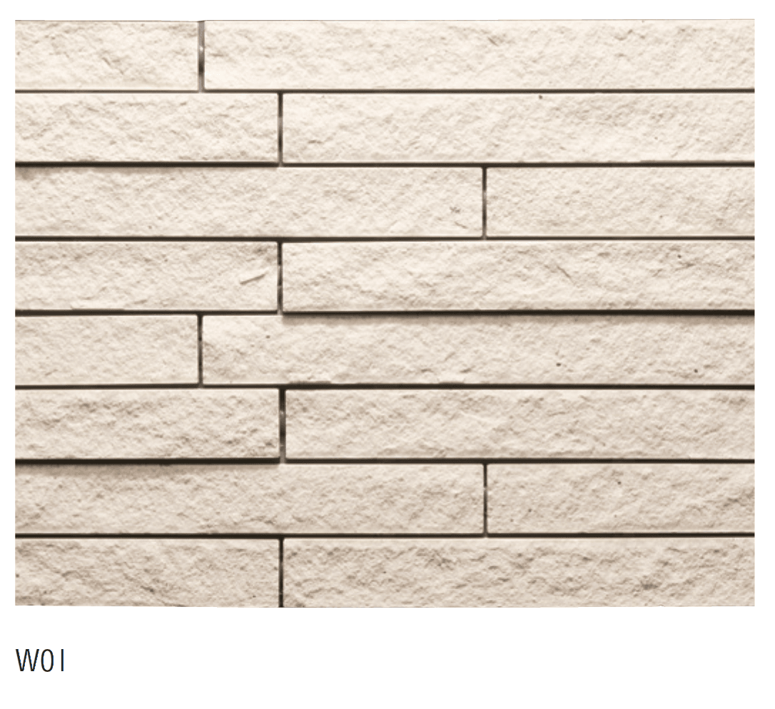 アイコットリョーワの「雪個~せっこ~」のサブ画像1