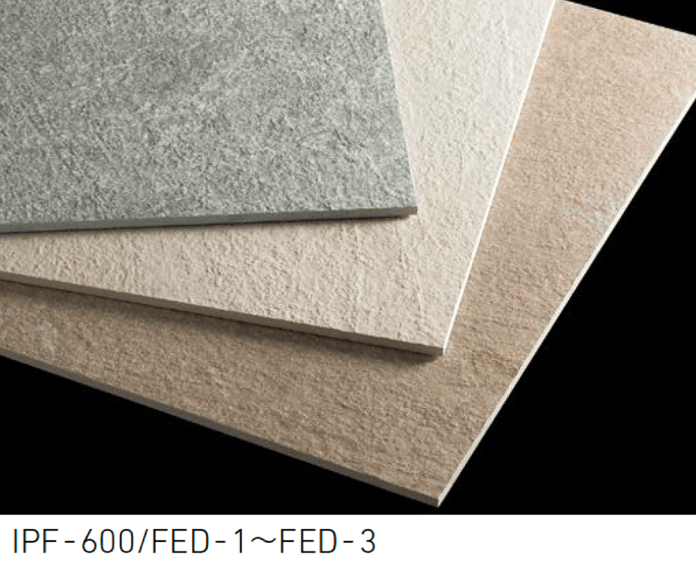 LIXILの「フェディーレ」