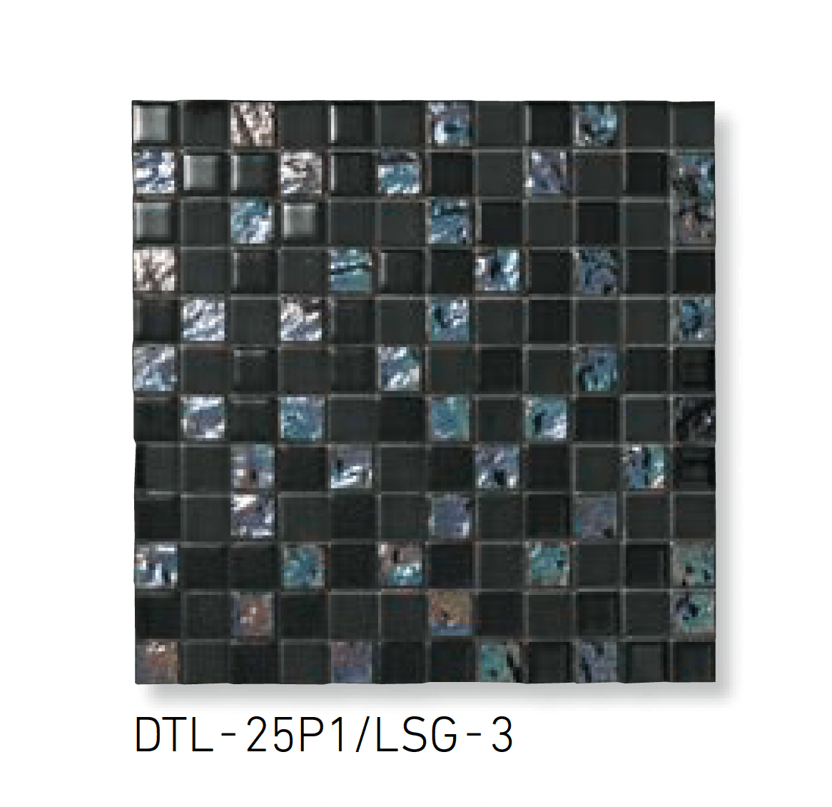 LIXILの「ラスターガラス」のサブ画像3