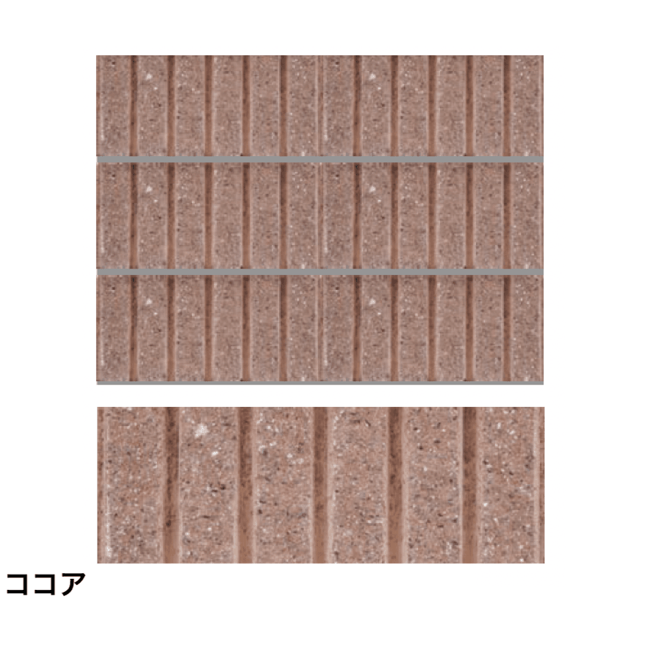 太陽エコブロックスの「スプリットリブ 5L【西日本・中京】」のサブ画像5