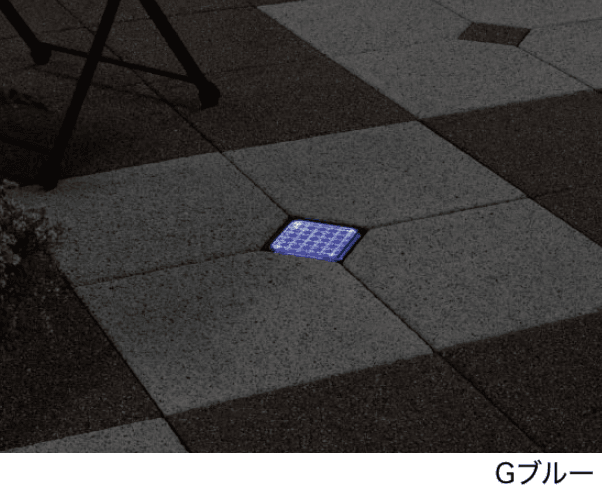 エスビックの「エスコートG【2024年版】」のサブ画像2
