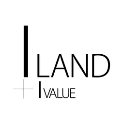 アイランドのロゴ