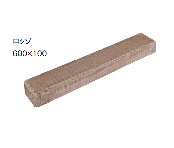 東洋工業の「ヴィンテージウッドボーダー」のサブ画像3