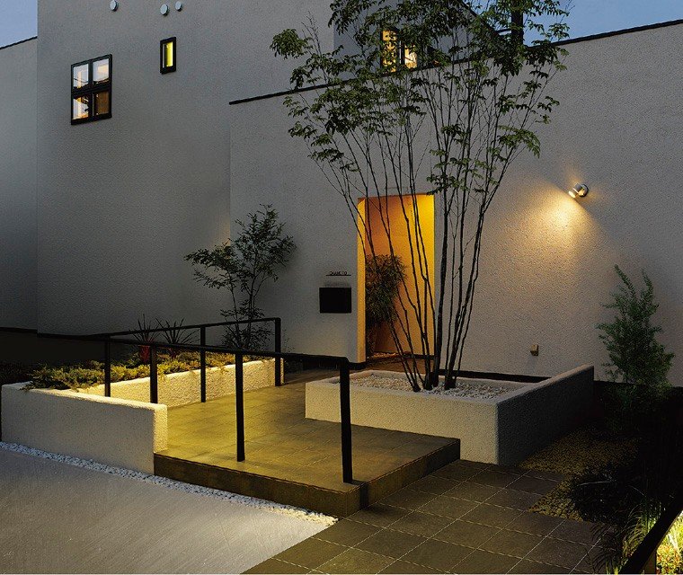 LIXILの「デザイナーズレール【2024年版】」のサブ画像6