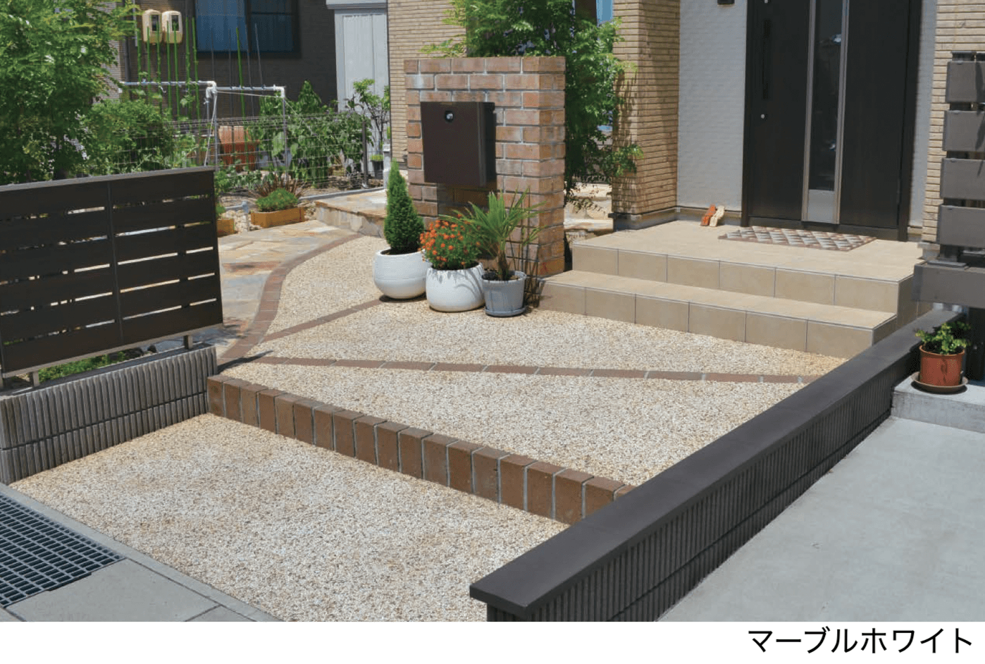 エスビックの「DCSファイバー」