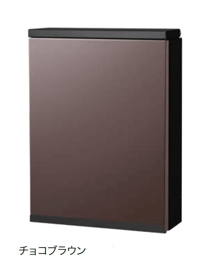 オンリーワンクラブの「アイル」のサブ画像5