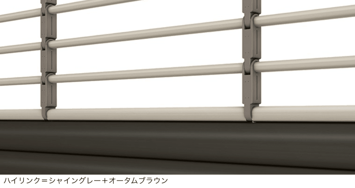 LIXILの「シングルシャッターS Cタイプ」のサブ画像7