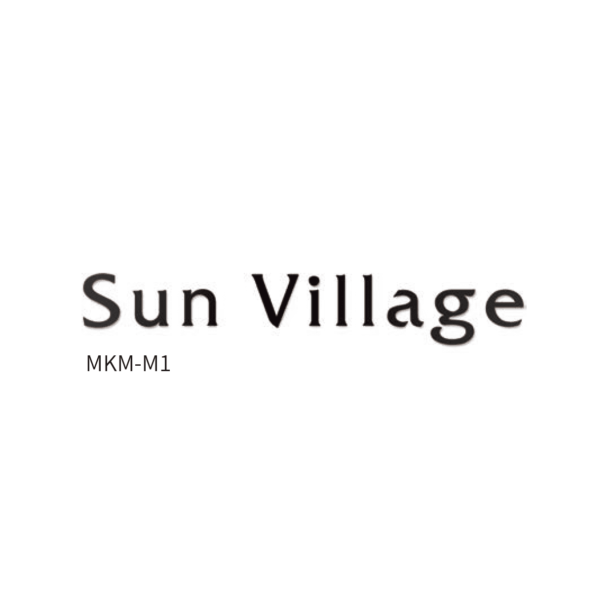 丸三タカギの「文字サイン切文字」のサブ画像3