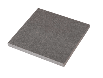 東洋工業の「バサルティーナ【2024年版】」のサブ画像1