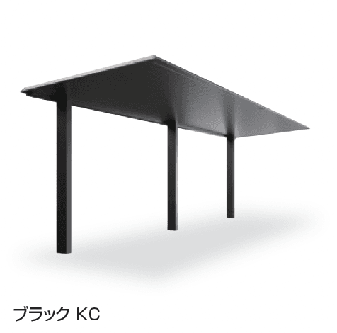 三協アルミの「FⅡリンクロス オープンタイプ 600N/㎡」のサブ画像2