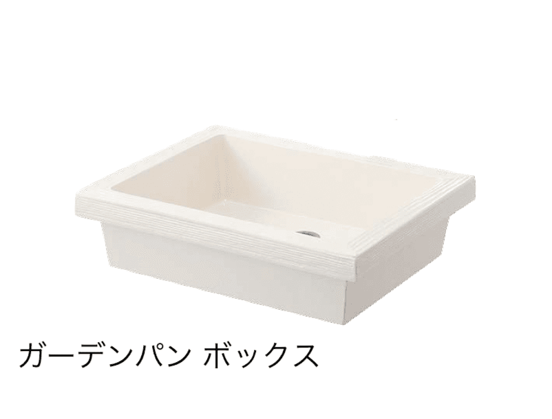 エクシスランドの「水栓柱オプション」のサブ画像6