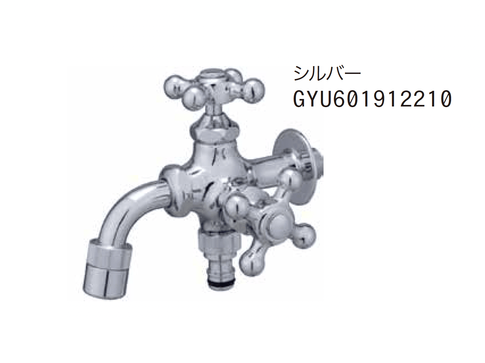 ゆとりの「プレーンフォーセット ツイン」