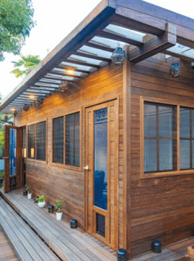 オンリーワンクラブの「ウリン【2023年版】」のサブ画像4