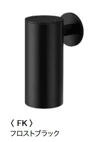 オンリーワンクラブの「コニー ダウンタイプ【2024年版】」のサブ画像4