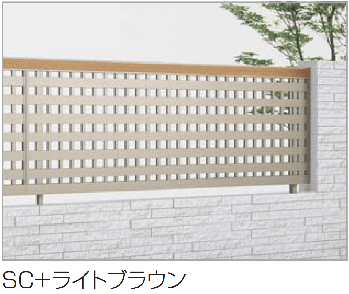 四国化成の「アルディフェンス2型」のサブ画像3
