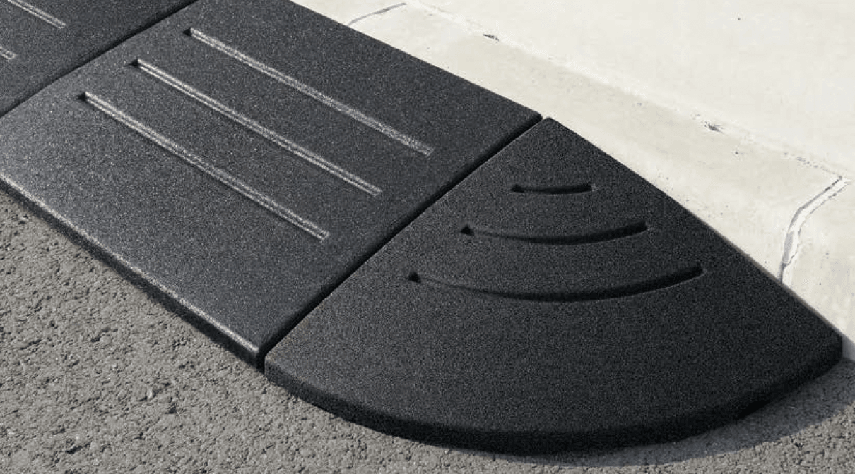 オンリーワンクラブの「ラバースロープ【2023年版】」