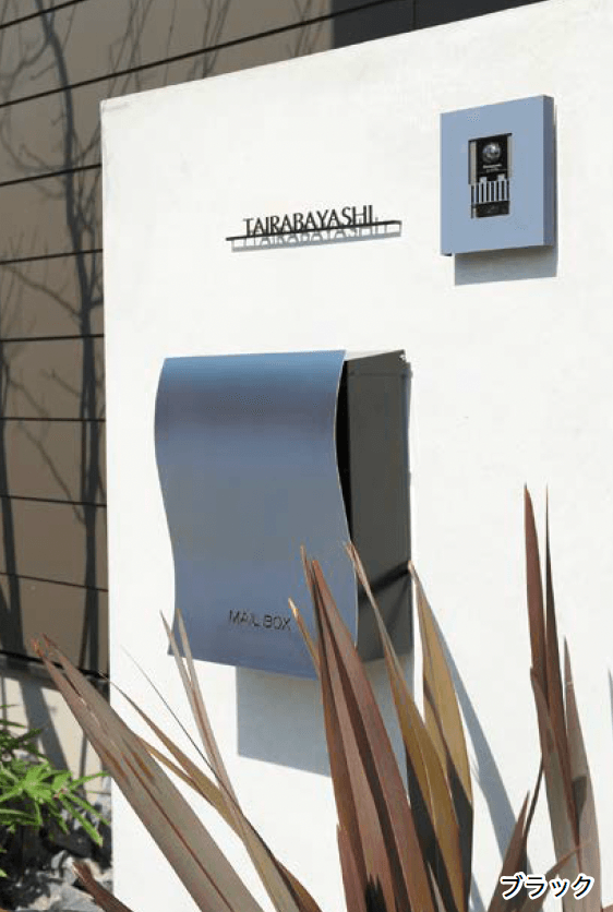 オンリーワンクラブの「ラインプレミアム【2024年版】」のサブ画像1