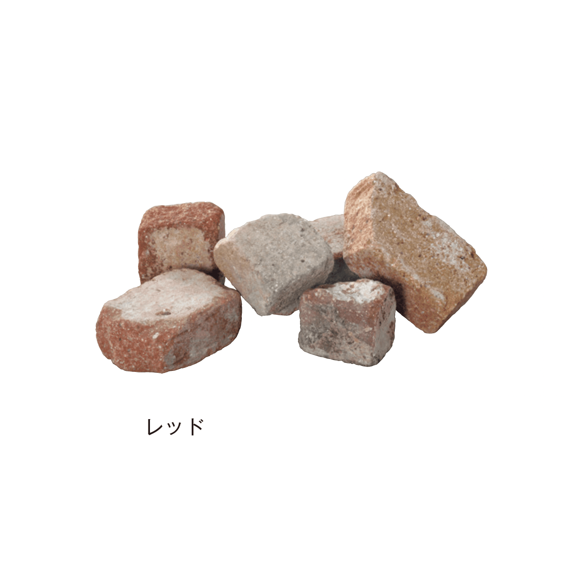 メイクランドの「ラゲット」のサブ画像1