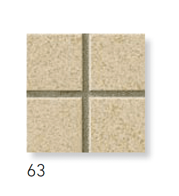 LIXILの「カラコンモザイクSカラー」のサブ画像9