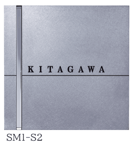 丸三タカギの「スラッシュメタル【2024年版】」のサブ画像1