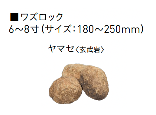 ユニソンの「ワズロック」のサブ画像18