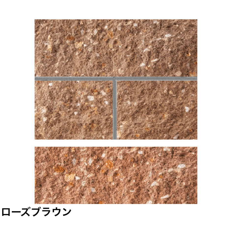 太陽エコブロックスの「RMフルスプリット」のサブ画像8