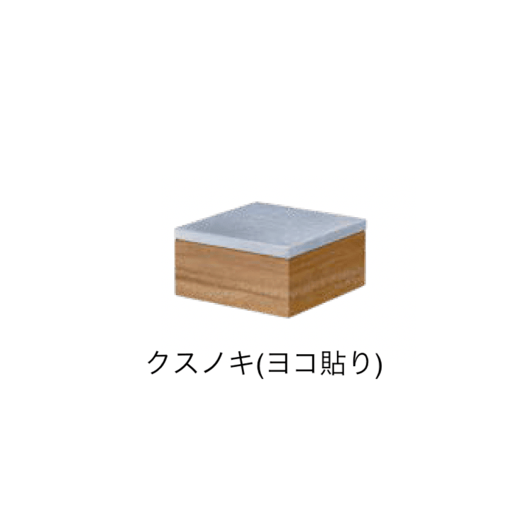 オンリーワンクラブの「ウィル」のサブ画像9