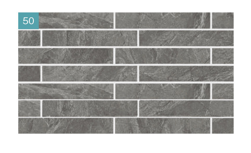 オンリーワンクラブの「フォルテボーダー【2025年版】」のサブ画像5