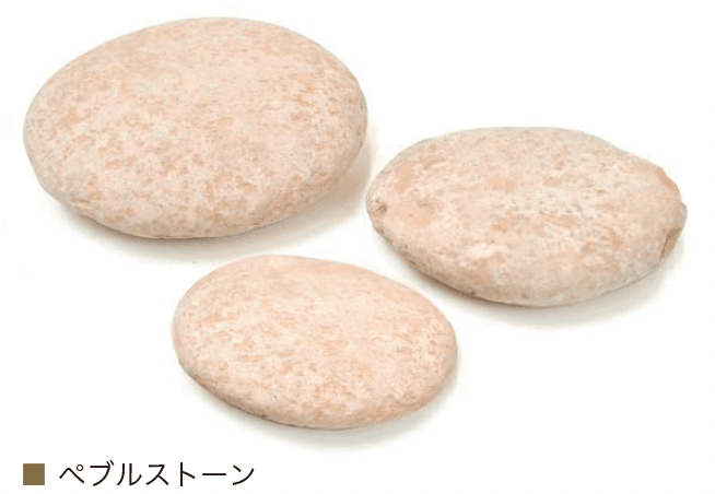 オンリーワンクラブの「ペブルストーン【2024年版】」のサブ画像4