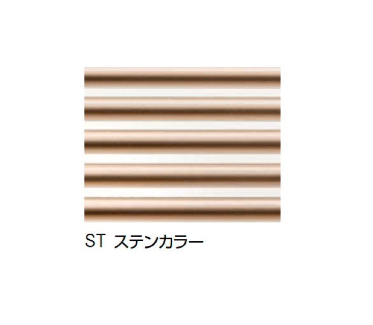 オンリーワンクラブの「アルミすだれ フレームタイプ」のサブ画像4