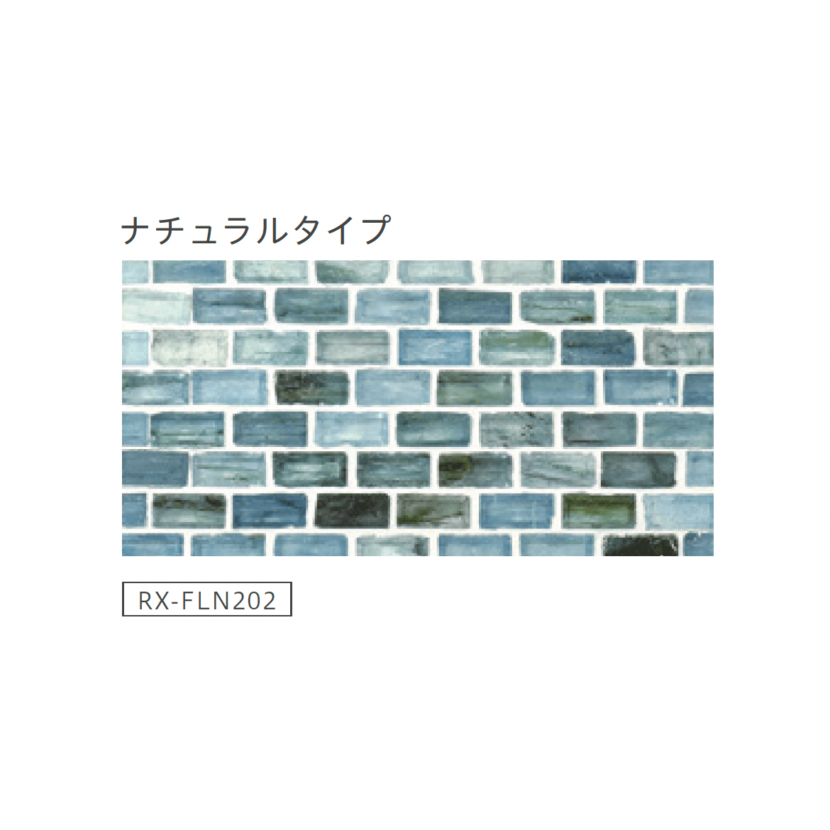 リビエラの「アンティーク ファッション」のサブ画像10