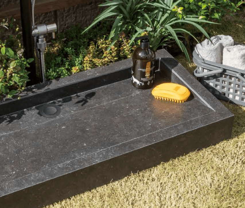 オンリーワンクラブの「ガーデンパン LAM【2023年版】」のサブ画像2