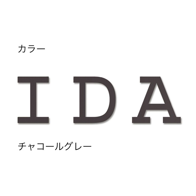 オンリーワンクラブの「ピース」のサブ画像13