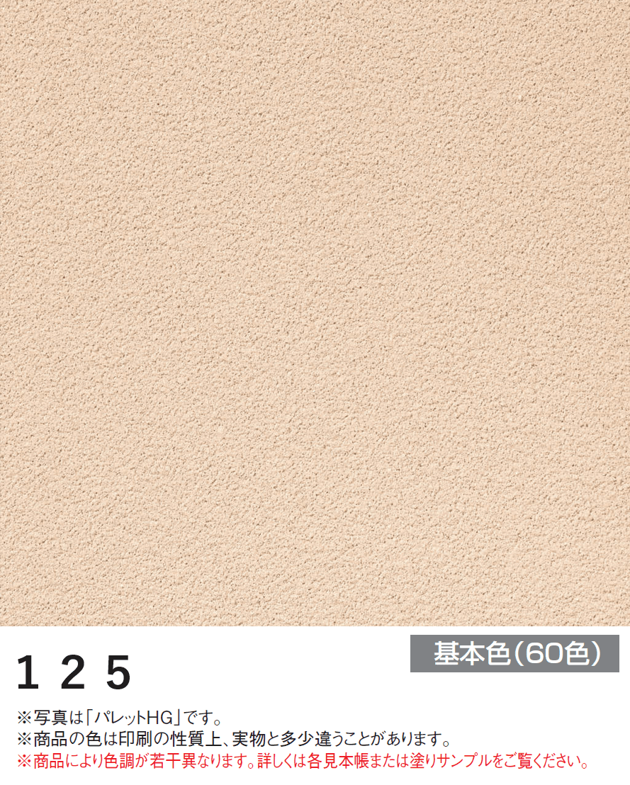 四国化成の「美ブロ HG【2024年版】」のサブ画像2