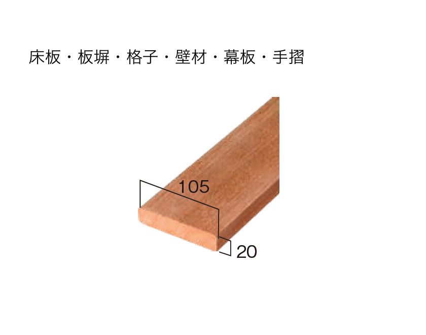 オンリーワンクラブの「ウリン」のサブ画像7