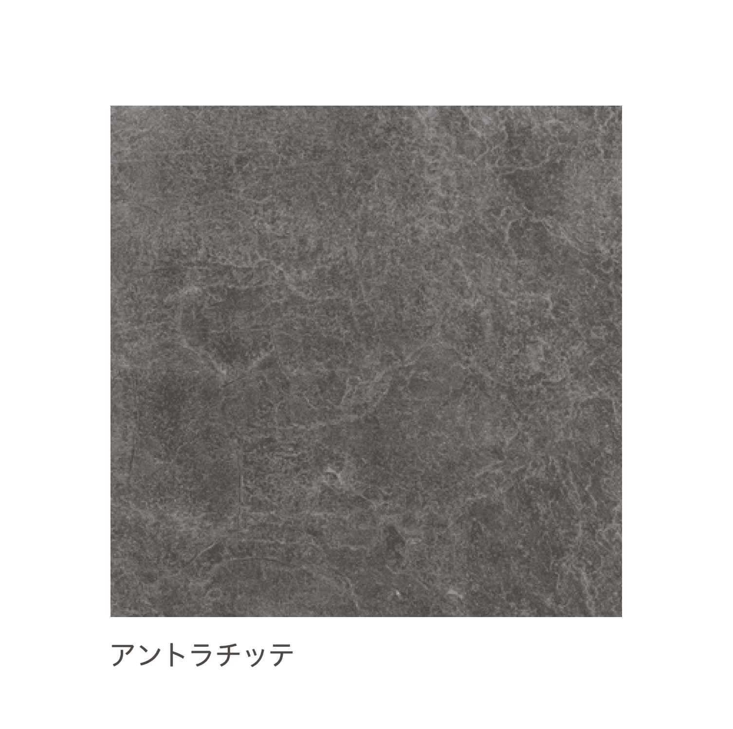 リビエラの「ロッキング」のサブ画像12
