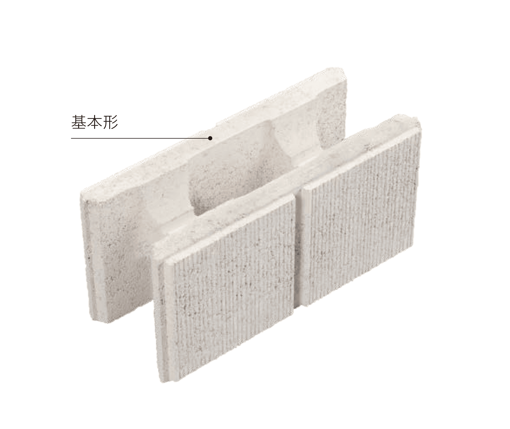 太陽エコブロックスの「RM 200グリッド【西日本・中京】」