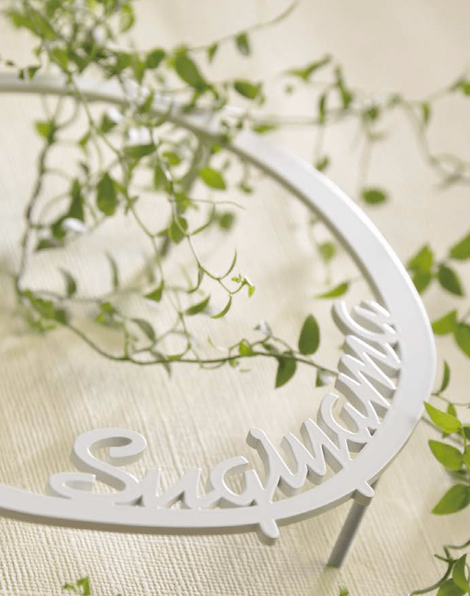 エクシスランドの「スティッキー」のサブ画像1