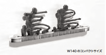 オンリーワンクラブの「ルート【2023年版】」のサブ画像1