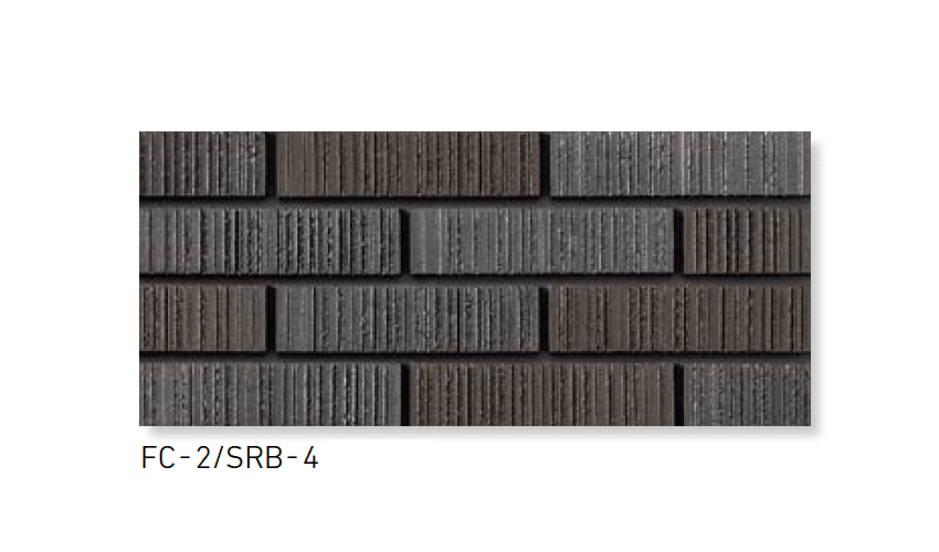 LIXILの「火色音(ひいろね) さわらび」のサブ画像7