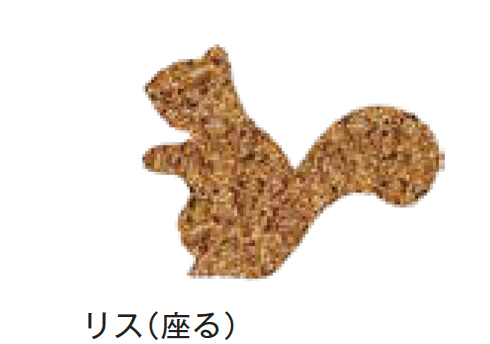 メイクランドの「デザインビーズ」のサブ画像28