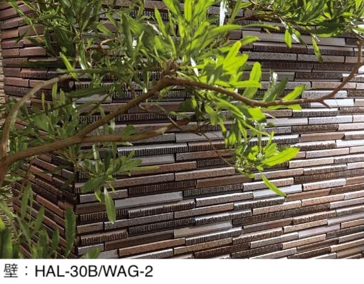 LIXILの「和琴(わごん)」のサブ画像1